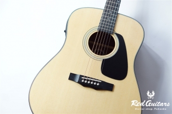 M-354 - Natural